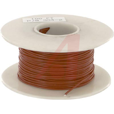 304 RED Olympic Wire and Cable Corp.  170.52000$  